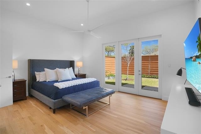 4135 Valley Ridge Road - Photo 19