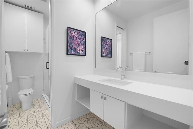 4135 Valley Ridge Road - Photo 32