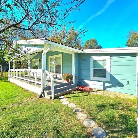 412 Oahu Loop - Photo 17