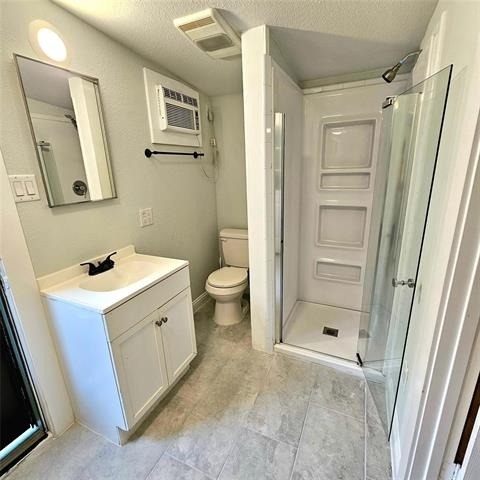 412 Oahu Loop - Photo 13