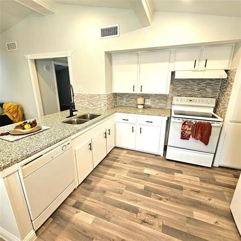 412 Oahu Loop - Photo 7