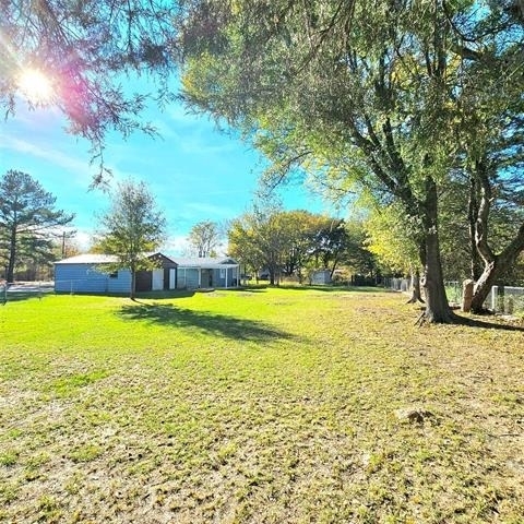 412 Oahu Loop - Photo 23