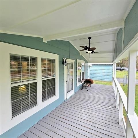 412 Oahu Loop - Photo 16