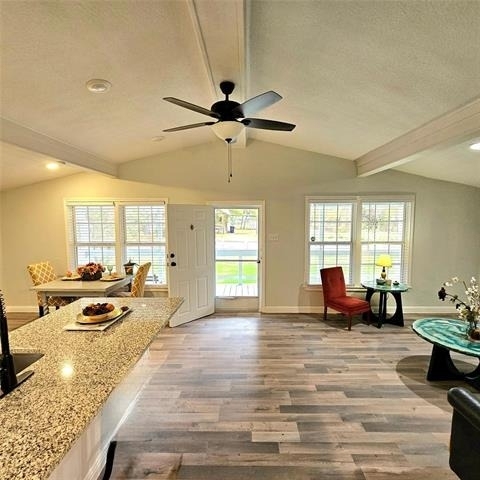 412 Oahu Loop - Photo 2
