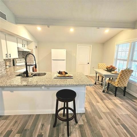 412 Oahu Loop - Photo 4