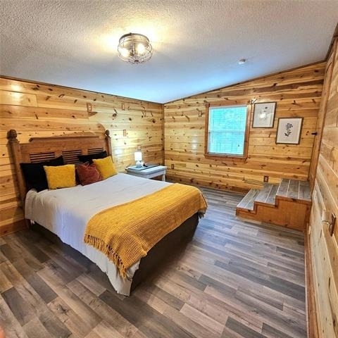 412 Oahu Loop - Photo 8