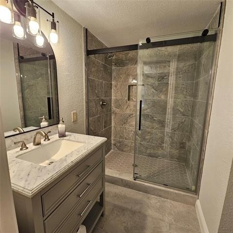 412 Oahu Loop - Photo 9