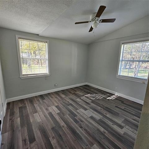 412 Oahu Loop - Photo 12