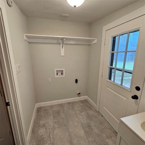 412 Oahu Loop - Photo 15