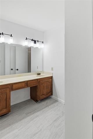 9305 Shipman Street - Photo 24