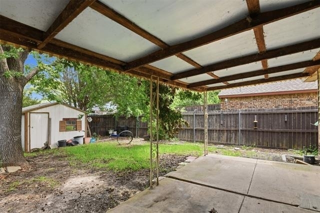 9305 Shipman Street - Photo 27