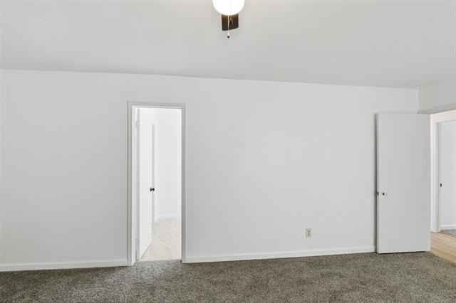 9305 Shipman Street - Photo 18