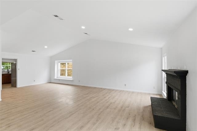 9305 Shipman Street - Photo 4