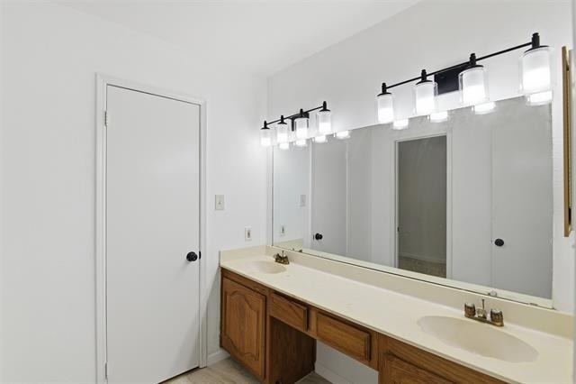 9305 Shipman Street - Photo 21