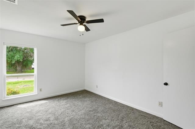 9305 Shipman Street - Photo 15