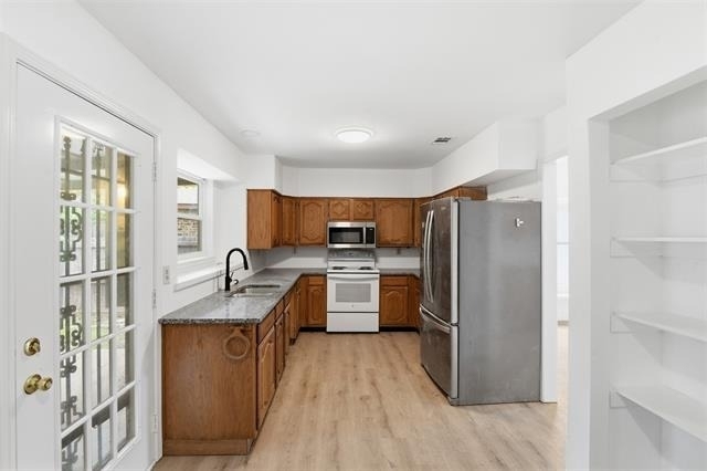 9305 Shipman Street - Photo 9