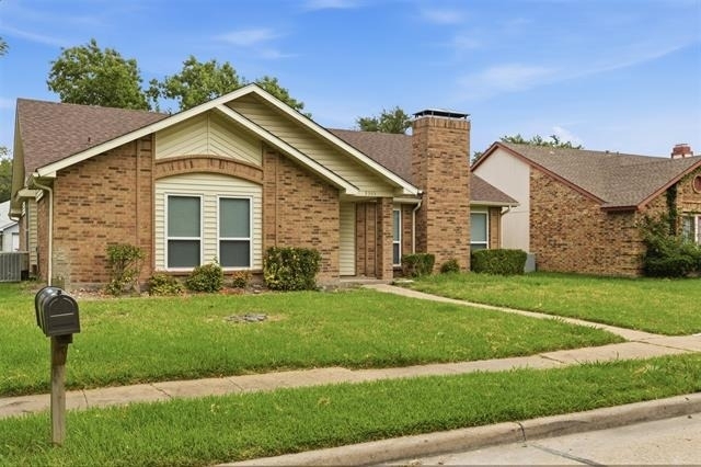 9305 Shipman Street - Photo 1