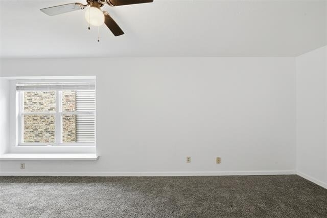 9305 Shipman Street - Photo 20