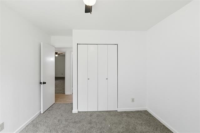 9305 Shipman Street - Photo 14