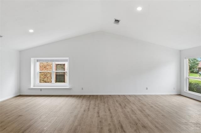 9305 Shipman Street - Photo 5