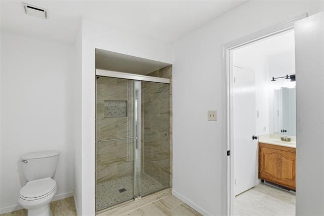 9305 Shipman Street - Photo 22