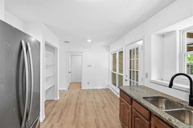 9305 Shipman Street - Photo 11