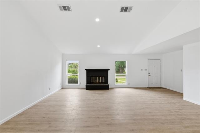 9305 Shipman Street - Photo 6