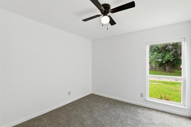9305 Shipman Street - Photo 13