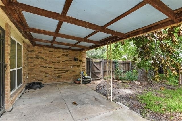 9305 Shipman Street - Photo 28