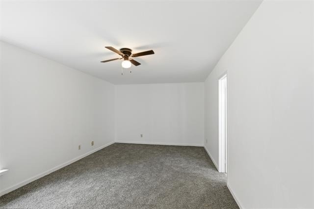 9305 Shipman Street - Photo 17