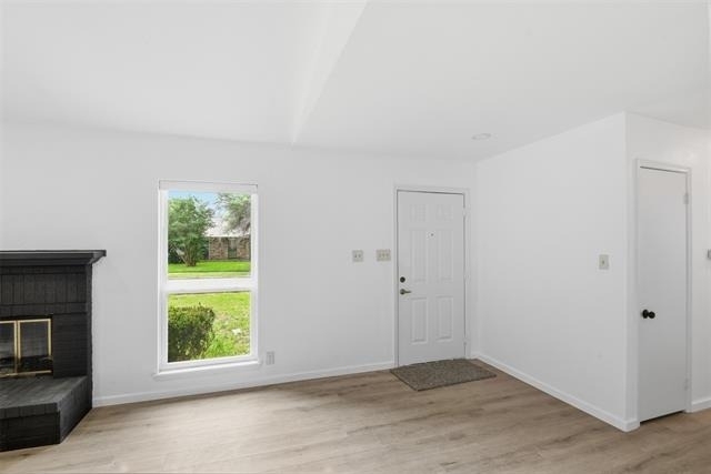 9305 Shipman Street - Photo 3