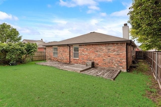 6703 Dusty Ridge Trail - Photo 18