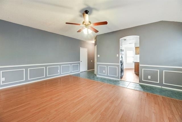 6703 Dusty Ridge Trail - Photo 3