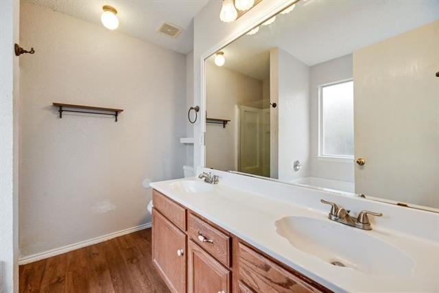 6703 Dusty Ridge Trail - Photo 12