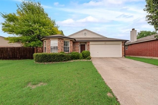 6703 Dusty Ridge Trail - Photo 0