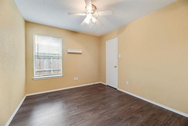 6703 Dusty Ridge Trail - Photo 13