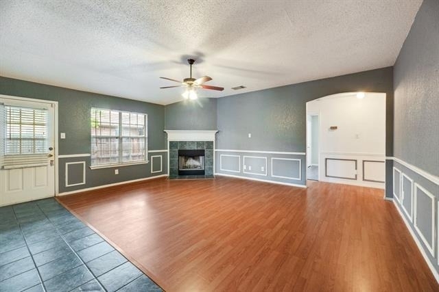 6703 Dusty Ridge Trail - Photo 2