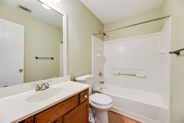 6703 Dusty Ridge Trail - Photo 14