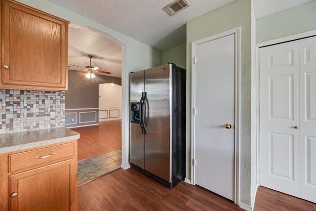 6703 Dusty Ridge Trail - Photo 7