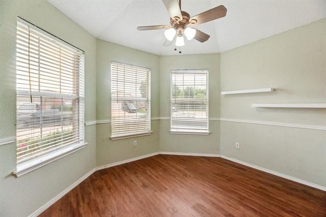 6703 Dusty Ridge Trail - Photo 9