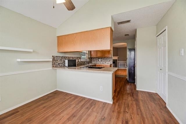 6703 Dusty Ridge Trail - Photo 8