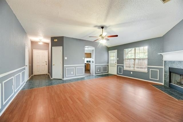6703 Dusty Ridge Trail - Photo 4