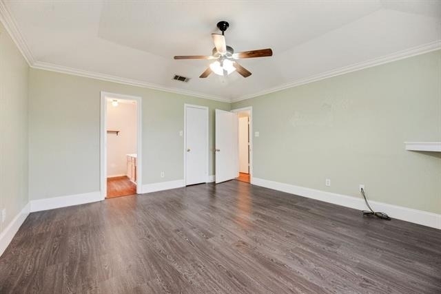 6703 Dusty Ridge Trail - Photo 11