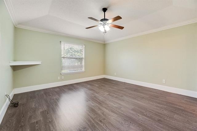 6703 Dusty Ridge Trail - Photo 10