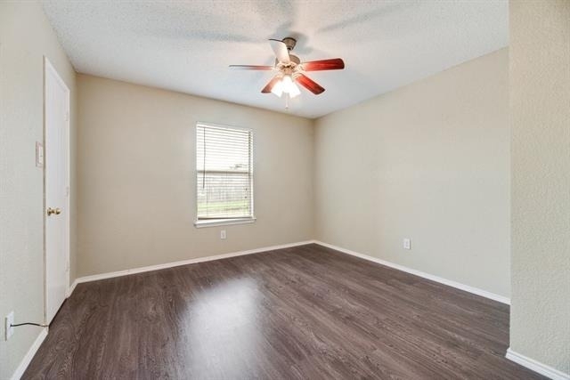 6703 Dusty Ridge Trail - Photo 15