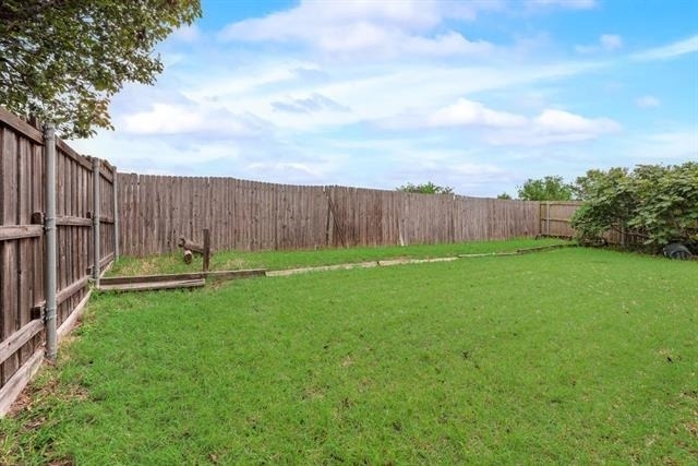 6703 Dusty Ridge Trail - Photo 17