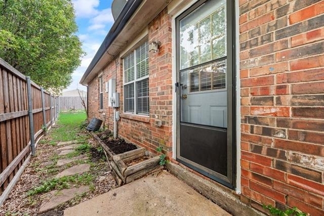 6703 Dusty Ridge Trail - Photo 16