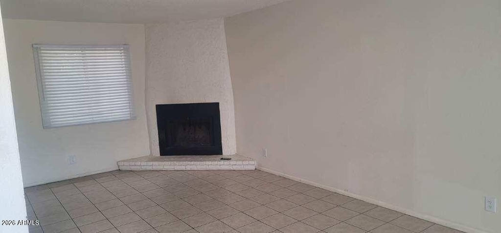 15601 N 27 Street - Photo 3