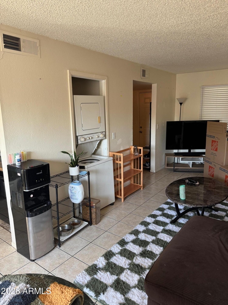 15601 N 27 Street - Photo 4