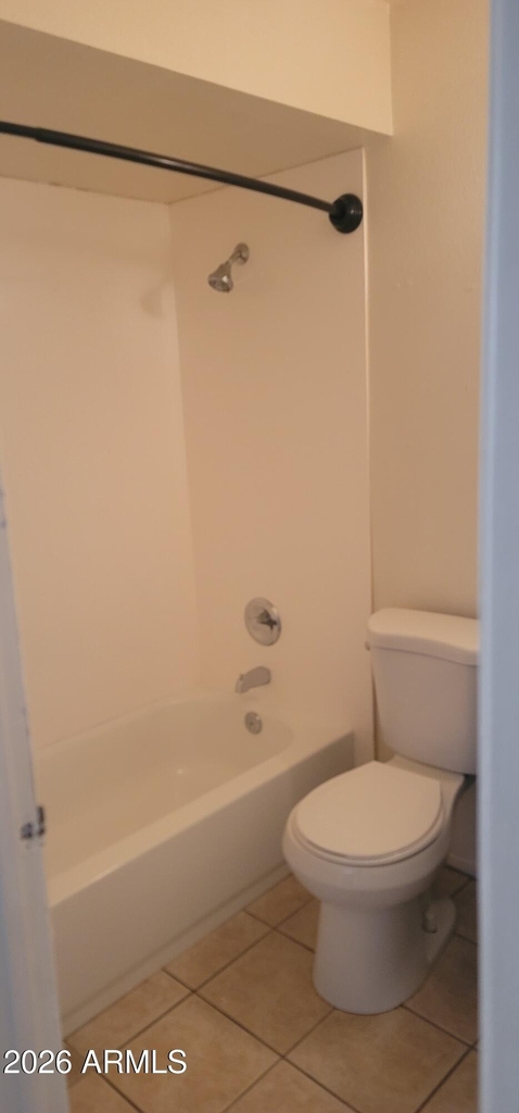15601 N 27 Street - Photo 5
